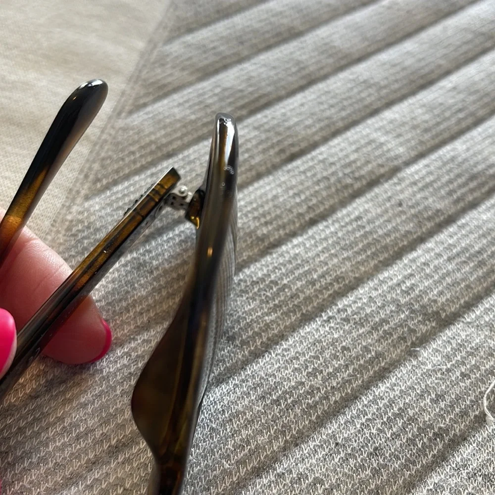 Ray ban sunglasses